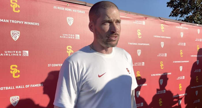 Screen Shot 2022-03-25 at 10.33.59 AM